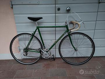 Colnago Super 1973