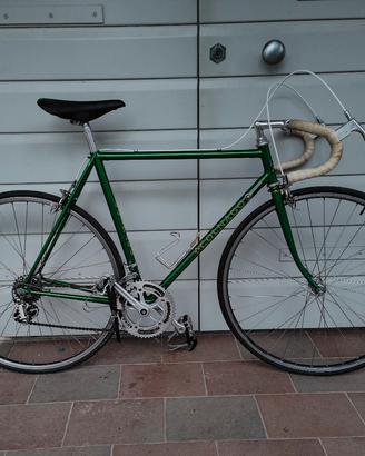 Colnago Super 1973