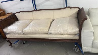 Divano anni 50’