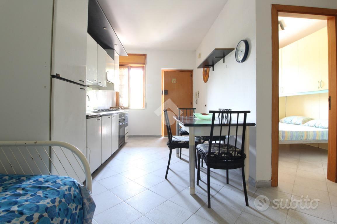 Casa – Agropoli, Mattine - Vista 3