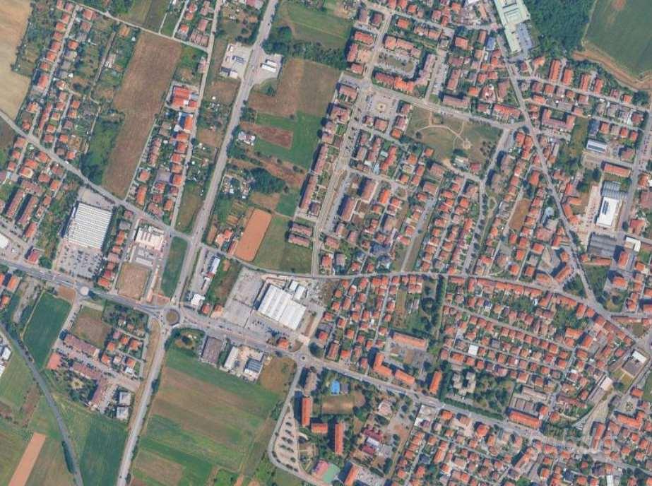 Appartamento – Orbassano, Torino - Altro