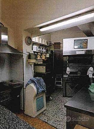 Immobile in asta di 80 m² con 2 locali a Asti - Vista 5