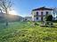 Immagine 23