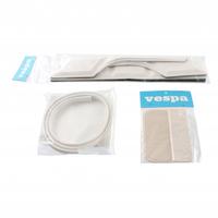 Kit protezioni in gomma Vespa PKS