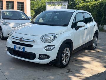 Fiat 500X 1.3 MultiJet 95 CV Business