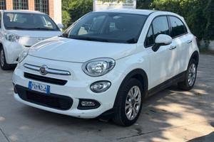 Fiat 500X 1.3 MultiJet 95 CV Business
