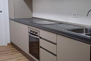 ERACLEA APPARTAMENTO di 4 LOCALI RISTRUTTURATO