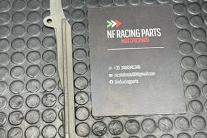 Pattino forcellone (Mv Agusta - Rr Brutale 1090 20