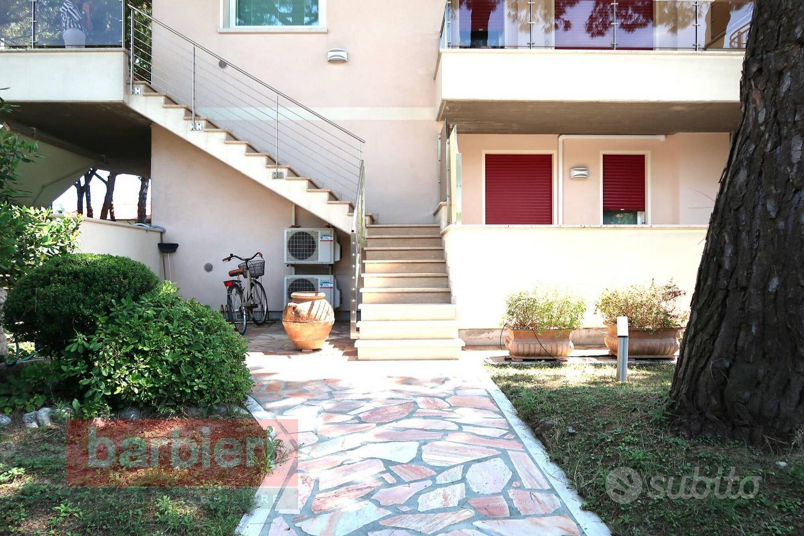 Appartamento – Cervia, Pinarella di Cervia - Vista 4