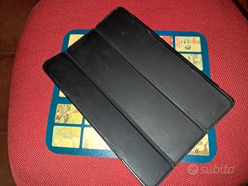 CUSTODIA TABLET 