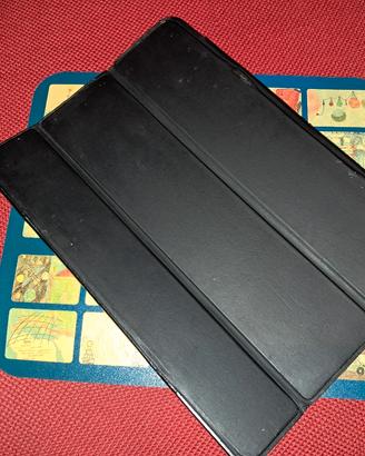 CUSTODIA TABLET 