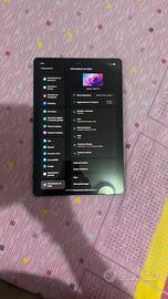 Lenovo tab p12