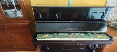 pianoforte