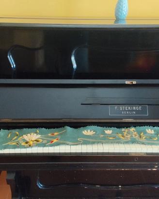 pianoforte