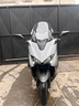 yamaha-tmax-560