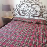 telo in cotone 280x240