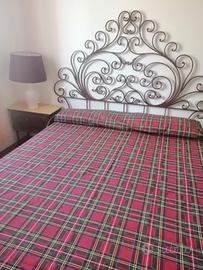 telo in cotone 280x240