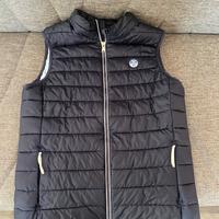 Smanicato North Sails