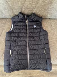 Smanicato North Sails