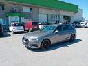 audi-a4-avant-2-0tdi-163cv-mhev-advanced-s-tronic