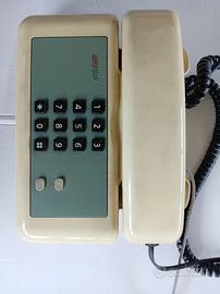 Telefono da tavolo sip