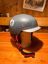 casco sci/snowboard anon blitz XL