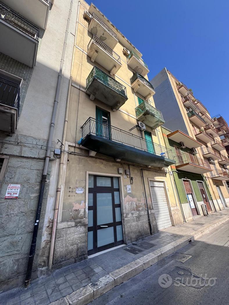 Appartamento – Bari, Marconi - Vista 2