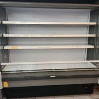 frigo murale Pastorfrigor