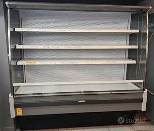 frigo murale Pastorfrigor