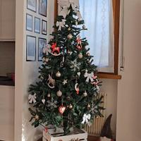 Albero di natale
