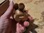 Immagine 5