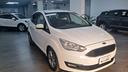 ford-c-max-1-5-tdci-120cv-start-stop-business