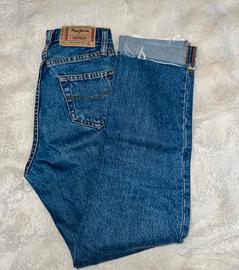 Pepe jeans