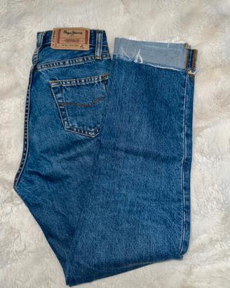 Pepe jeans