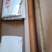 Due mattarelli per pasta fresca