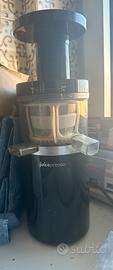 Estrattore succhi coway juicepresso CJP-01