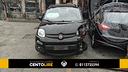 ricambi-fiat-new-panda-1-2-b-2015-169a4000