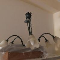 Lampadario