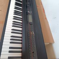 KORG KROSS 88