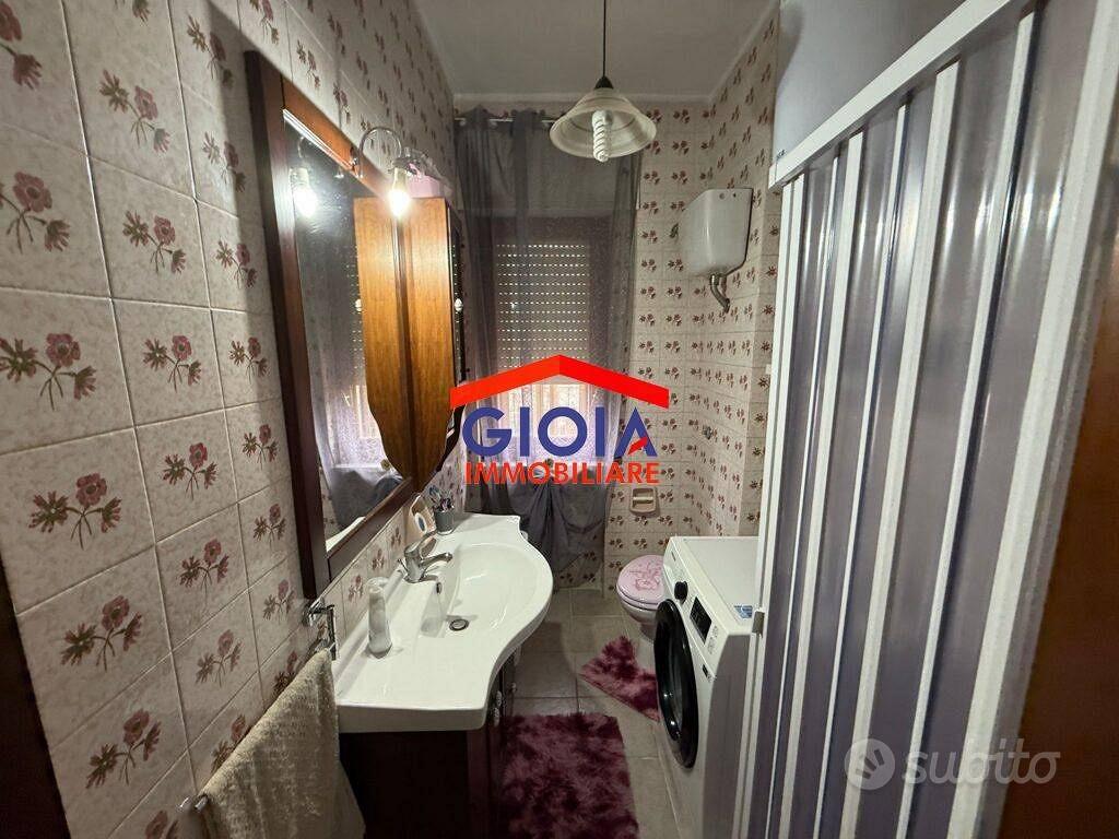 Appartamento – Mondragone, Sinuessa - Vista 3