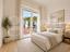 Immagine 15