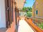 Immagine 22