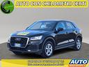 audi-q2-1-4-tfsi-s-tronic-cambio-automatico-navi-l