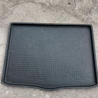 Tappetino portabagagli Fiat 500x