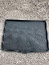 Tappetino portabagagli Fiat 500x