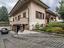 Immagine 27