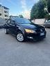volkswagen-polo-1-2-70-cv-5p-comfortline
