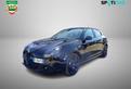 ALFA ROMEO Giulietta 1.6 JTDm TCT 120 CV Sport