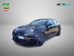 ALFA ROMEO Giulietta 1.6 JTDm TCT 120 CV Sport