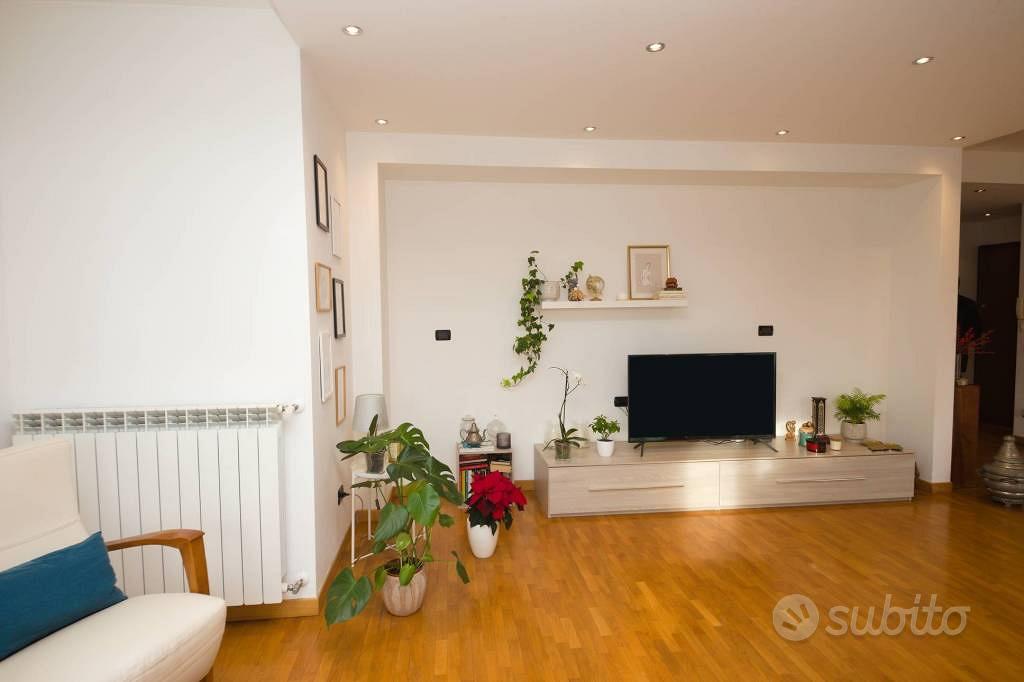Appartamento – Dairago, Olcella - Vista 5